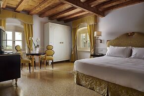 Villa Cordevigo
