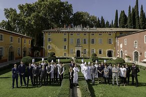 Villa Cordevigo