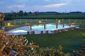 Villa Cordevigo