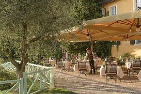Villa Cordevigo