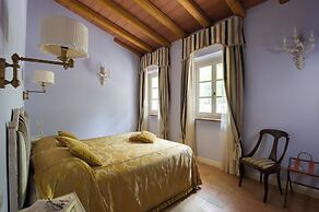 Villa Cordevigo