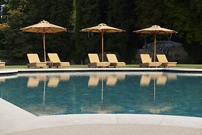 Villa Cordevigo