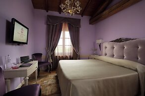 Villa Cordevigo