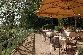 Villa Cordevigo
