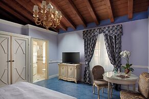 Villa Cordevigo
