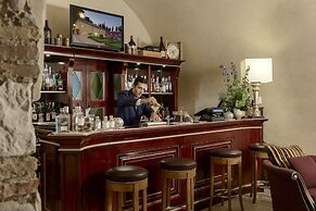 Villa Cordevigo