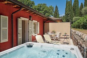 Villa Cordevigo