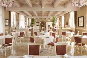 Villa Cordevigo
