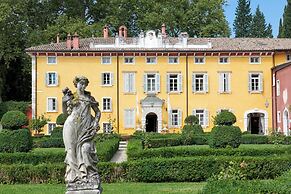 Villa Cordevigo