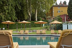 Villa Cordevigo