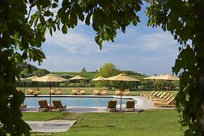 Villa Cordevigo