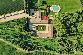 Villa Cordevigo
