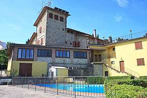 La Torre ai Mari