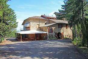 La Torre ai Mari