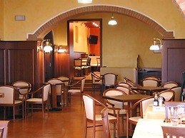 La Torre ai Mari