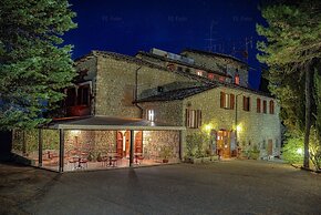 La Torre ai Mari