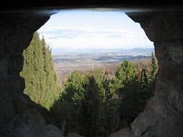 La Torre ai Mari