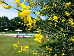 Pratello Country Resort