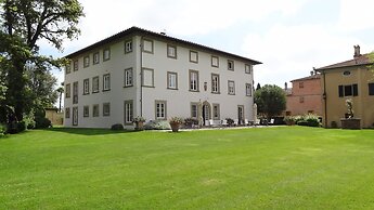 Pratello Country Resort