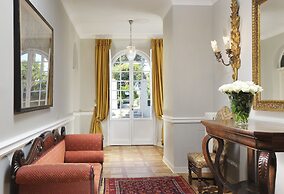 Pratello Country Resort