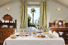 Pratello Country Resort