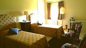 Pratello Country Resort