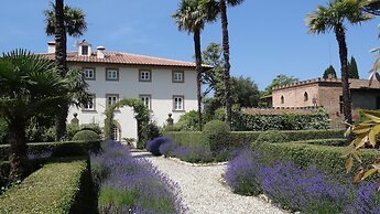 Pratello Country Resort