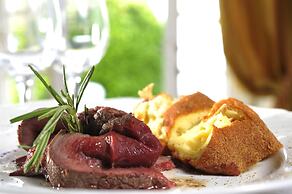 Pratello Country Resort