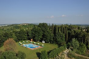 Pratello Country Resort