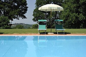 Pratello Country Resort