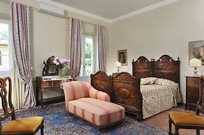 Pratello Country Resort