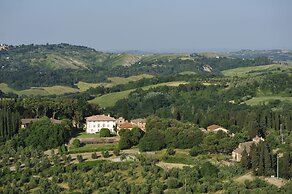 Pratello Country Resort