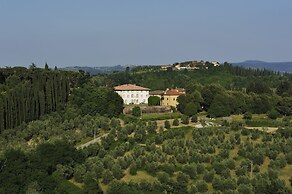 Pratello Country Resort