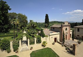 Pratello Country Resort