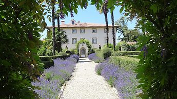 Pratello Country Resort