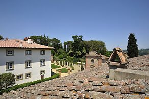 Pratello Country Resort