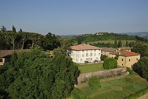 Pratello Country Resort