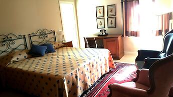 Pratello Country Resort