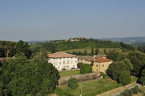 Pratello Country Resort