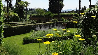 Pratello Country Resort