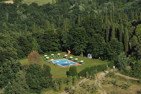 Pratello Country Resort