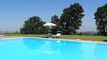 Pratello Country Resort