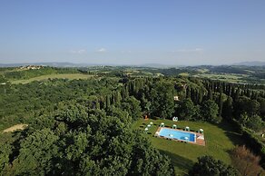 Pratello Country Resort