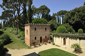 Pratello Country Resort