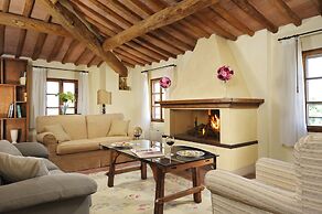 Pratello Country Resort