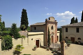 Pratello Country Resort