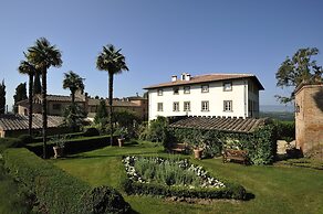 Pratello Country Resort