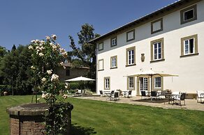 Pratello Country Resort