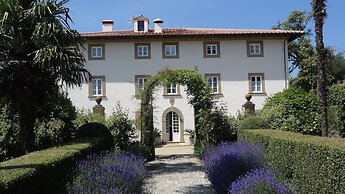 Pratello Country Resort