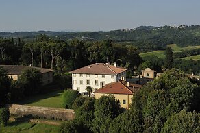 Pratello Country Resort